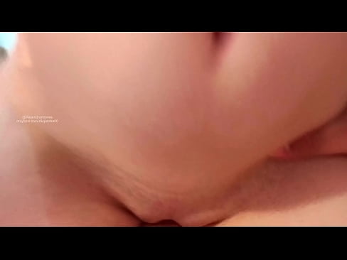 ❤️ Я спав у кімнаті моєї сестри, і так я прокинувся ❌ Порно на порно uk.vegasservice.ru ️❤