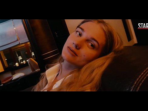 ❤️ СЕКСУАЛЬНА СЦЕНА З КРИСТИНОЮ АСМУС (FULL HD 1080) ❌ Порно на порно uk.vegasservice.ru ️❤