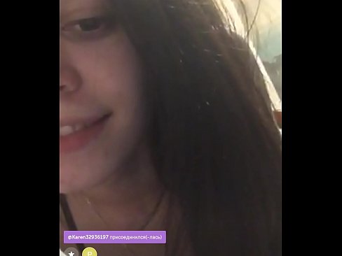 ❤️ Розпутна російська сучка (Перископ, ВКонтакте, Instagram) ❌ Порно на порно uk.vegasservice.ru ️❤