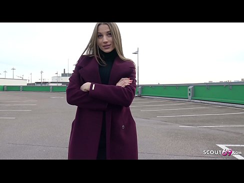 ❤️ НІМЕЦЬКИЙ СКАУТ - це зворушлива СТІЛ МРІЇ, ТАКОЖНА ТА СЕКСКУЛЬНА ЗА ГРОШІ ❌ Порно на порно uk.vegasservice.ru ️❤