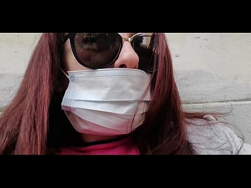 ❤️ Ніколетта мститься своєму сусіду і пісяє в його гаражі (Спеціальний італійський карантин Covid19) ❌ Порно на порно uk.vegasservice.ru ️❤