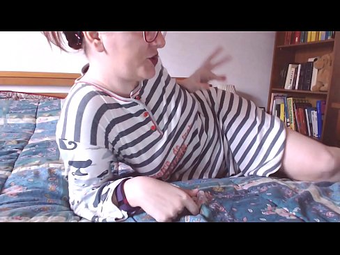 ❤️ Візьми цей великий чорний член в рот, маленький раб ❌ Порно на порно uk.vegasservice.ru ️❤