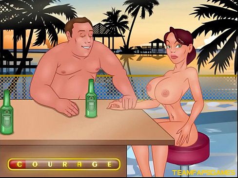 ❤️ Повзання лікувати дитину на бдсм курорті 2 ❌ Порно на порно uk.vegasservice.ru ️❤
