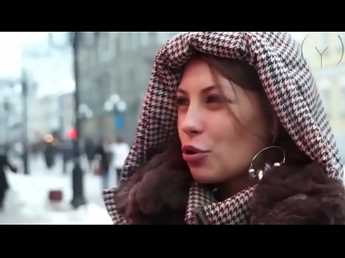 ❤️ Навчання фільму уроків сексу, прийомів та пози для жіночого оргазму, як правильно займатися сексом, еротичний масаж, тренування сквирту ❌ Порно на порно uk.vegasservice.ru ️❤