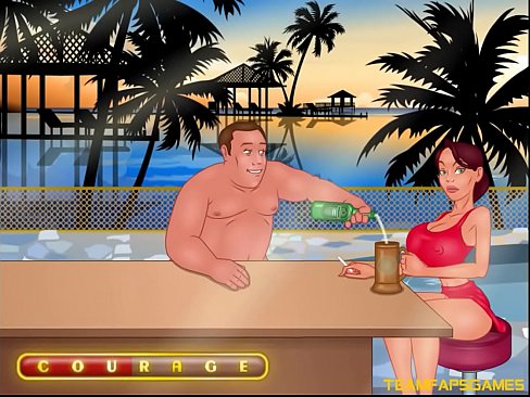 ❤️ повзання медицини дитини на бдсм курорті ❌ Порно на порно uk.vegasservice.ru ️❤