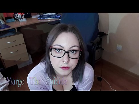 ❤️ Сексуальна дівчина в окулярах глибоко відсмоктує дилдо на камеру ❌ Порно на порно uk.vegasservice.ru ️❤