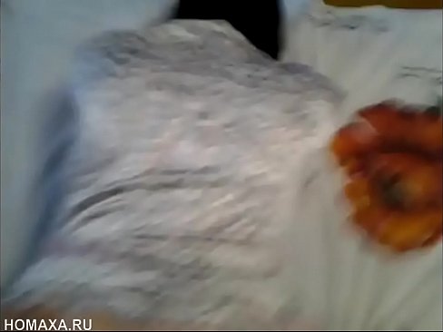 ❤️ Ебать його дружину з шикарною попкою ❌ Порно на порно uk.vegasservice.ru ️❤
