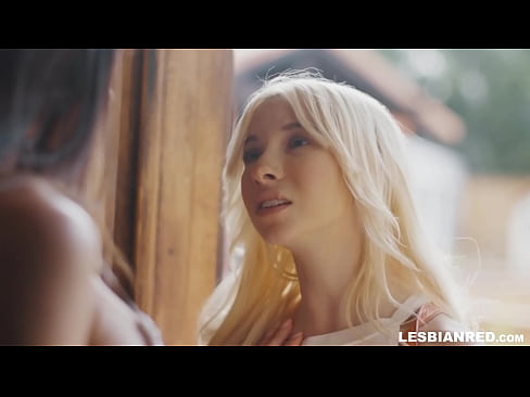 ❤️ Дівчина приходить додому через кілька місяців і в кінцевому підсумку їсть кицьку своєї мачухи ❌ Порно на порно uk.vegasservice.ru ️❤