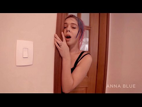 ❤️ Я повернувся до брата. Я займався сексом з його дівчиною. лесбійська розплата. ❌ Порно на порно uk.vegasservice.ru ️❤