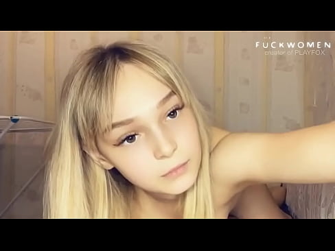 ❤️ Ненаситна школярка дає однокласницю зруйнуючу пульсуючу оральну кремплату ❌ Порно на порно uk.vegasservice.ru ️❤