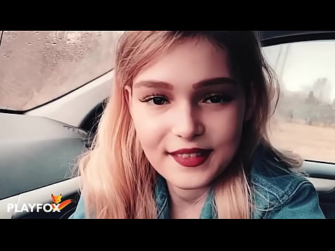 ❤️ Сексуальна красуня радісно смокче дисконтну картку ❌ Порно на порно uk.vegasservice.ru ️❤