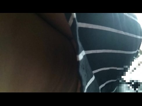 ❤️ Дівчина в чорному без трусиків, частина 2 ❌ Порно на порно uk.vegasservice.ru ️❤