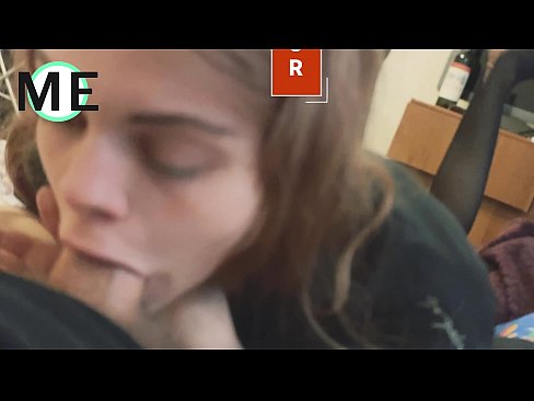 ❤️ Горловий член, порвані колготки і порвані підбори приємно зустріти ❌ Порно на порно uk.vegasservice.ru ️❤